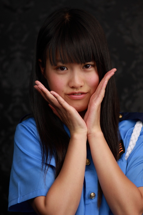 2011080514