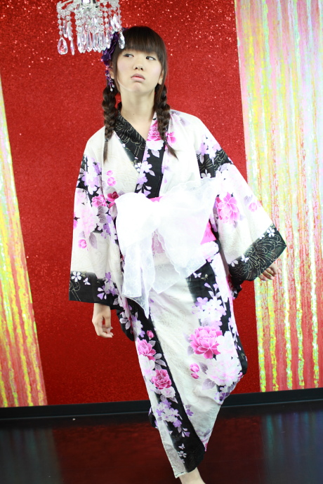 2011080523