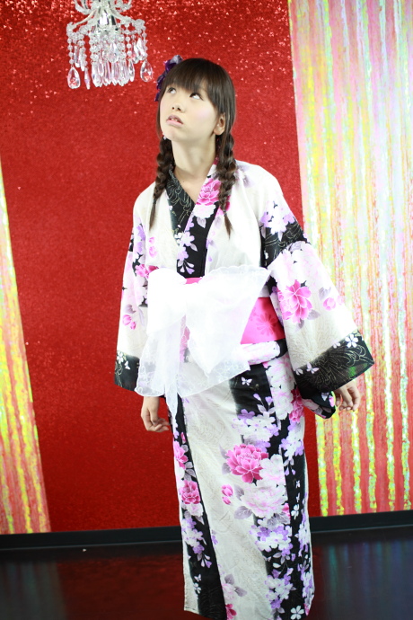 2011080524