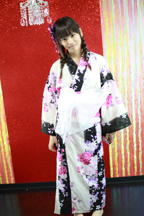 2011080525