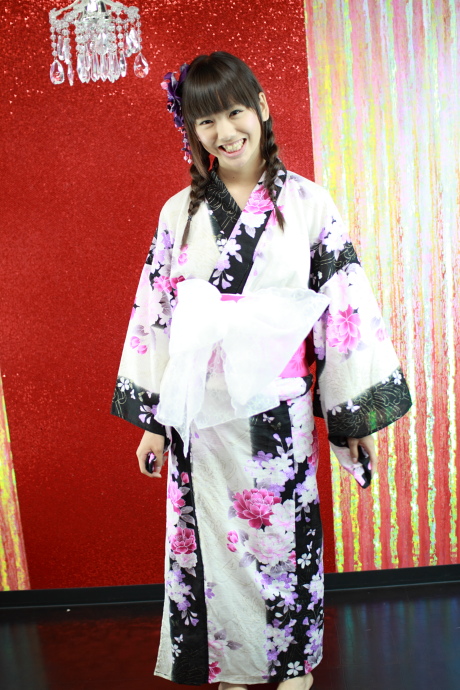 2011080526
