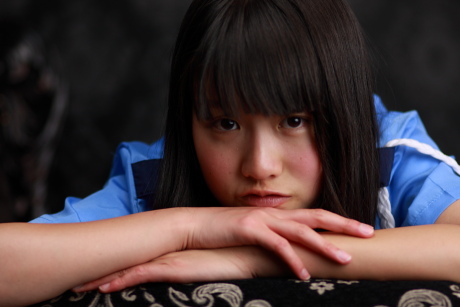 2011080615