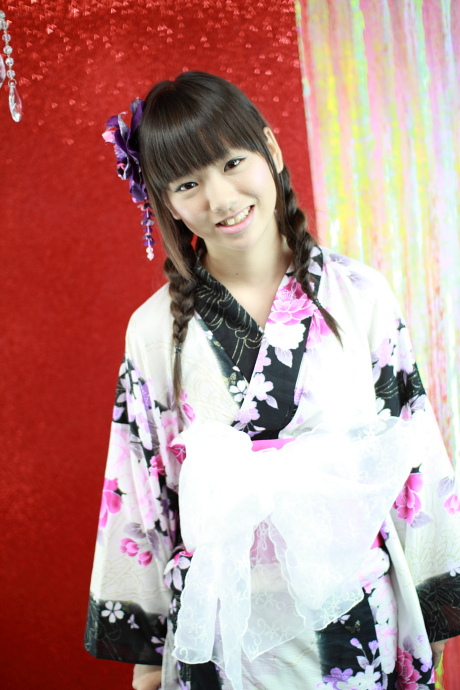 2011080625