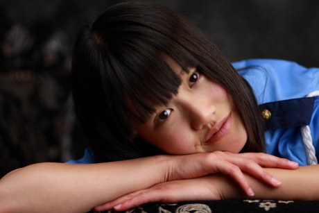 2011080713