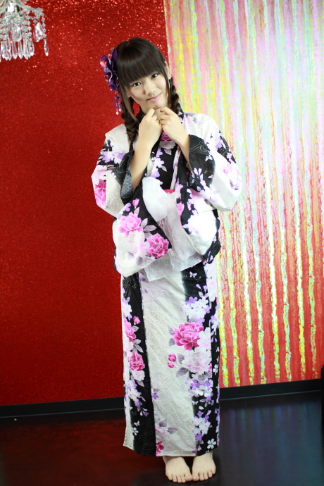 2011080729