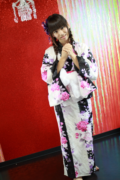 2011080824