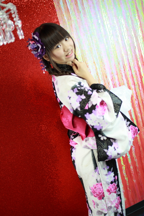 2011080827