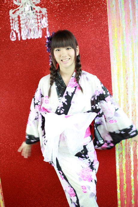 2011081023
