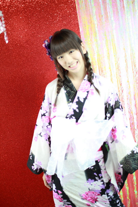 2011081024