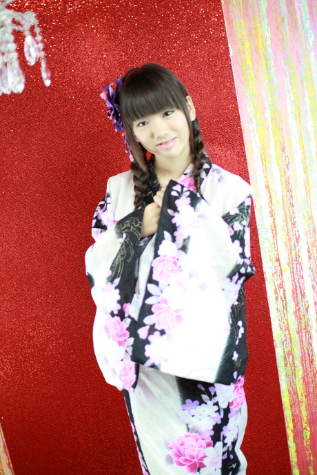 2011081027