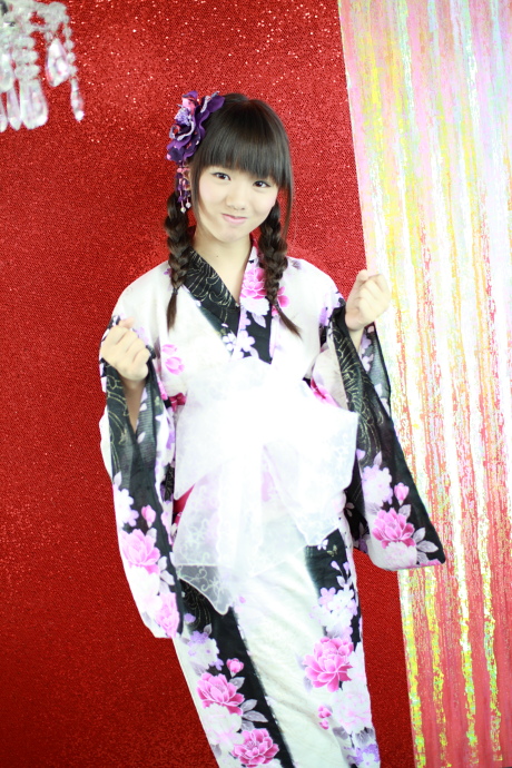 2011081028