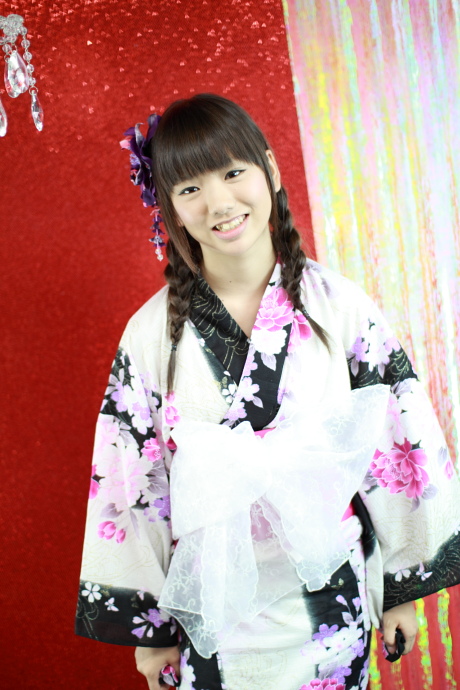 2011081121