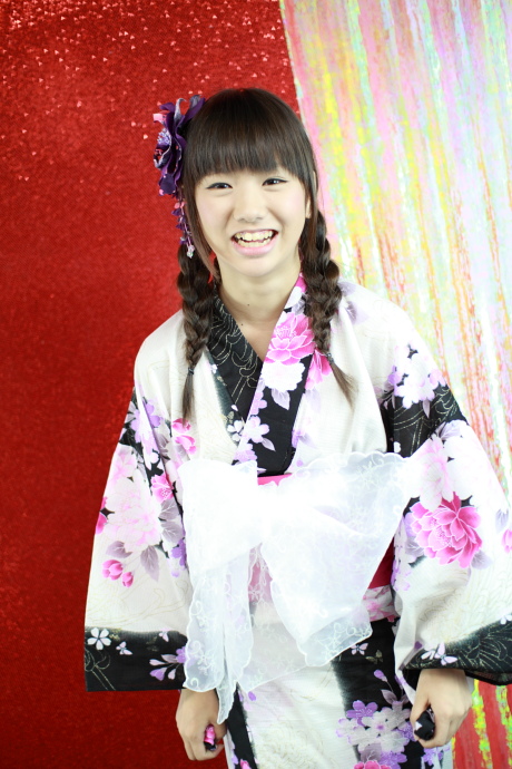 2011081122