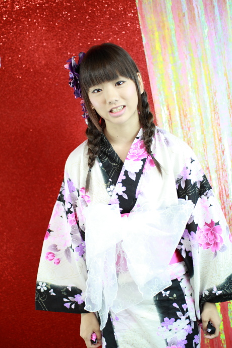 2011081123