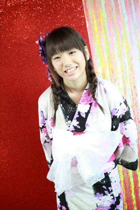 2011081128
