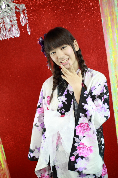2011081129