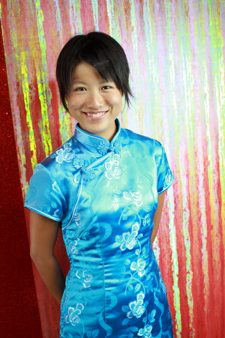 2011081212