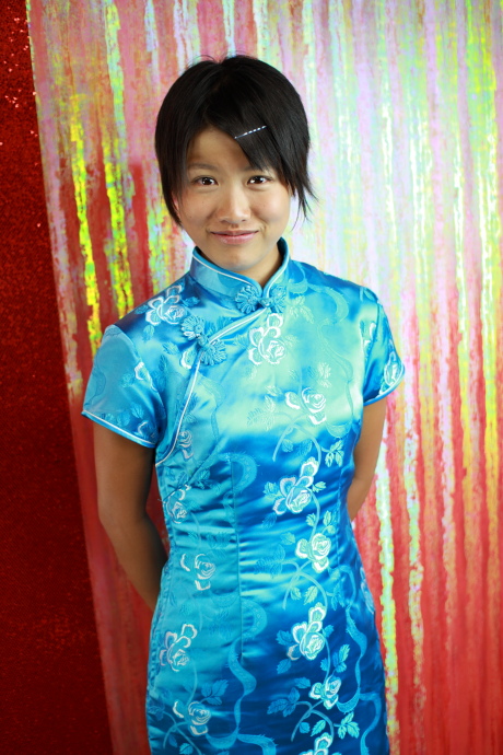 2011081213