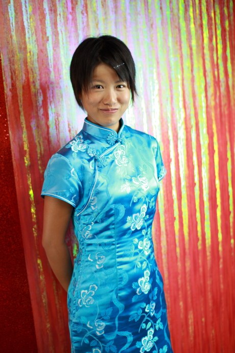 2011081214
