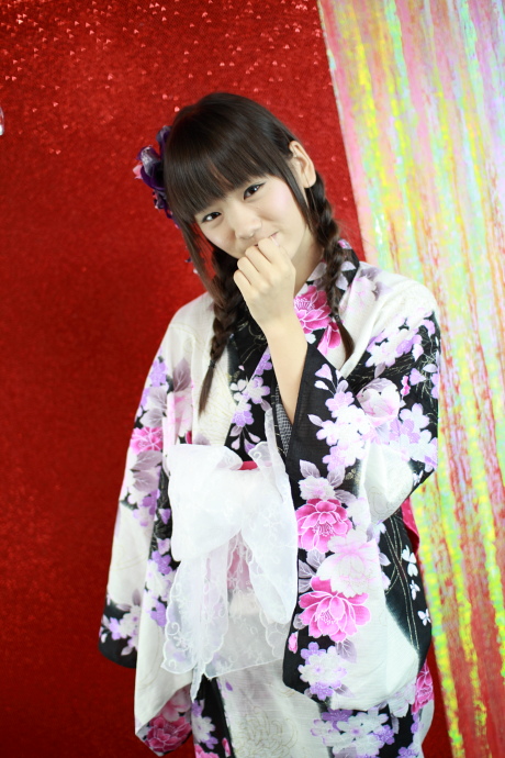2011081221