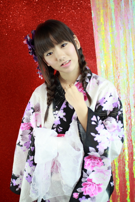 2011081222