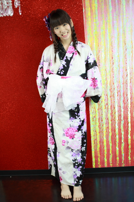 2011081229