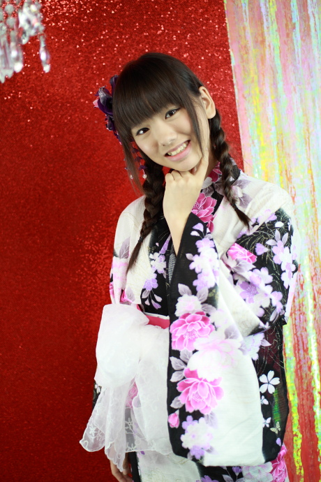 2011081305