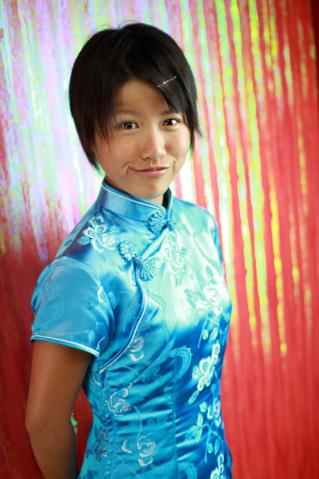 2011081311
