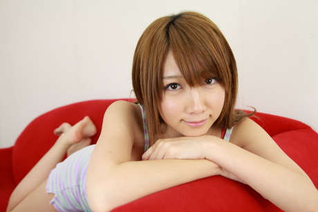2011081403
