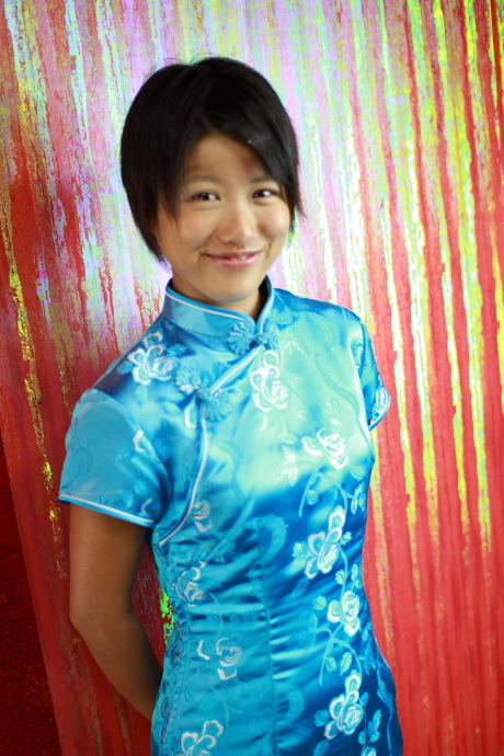 2011081411