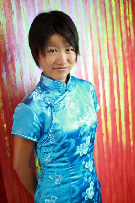 2011081412
