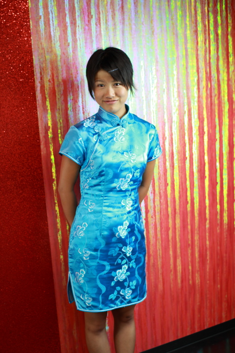 2011081414