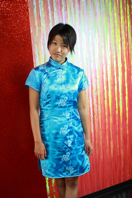 2011081415