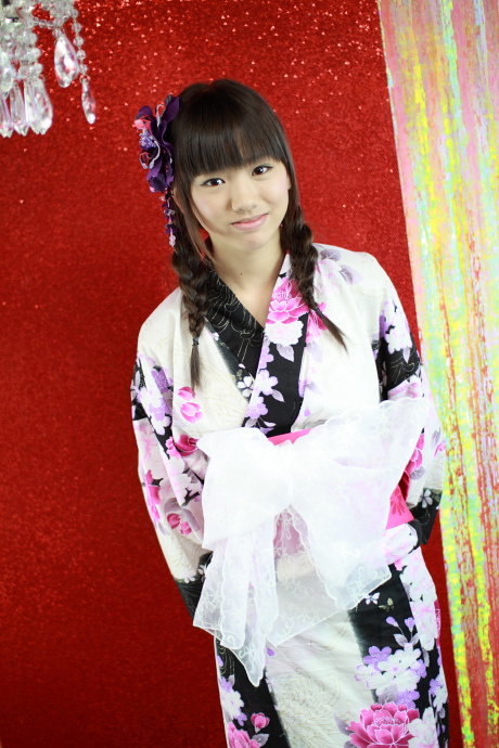 2011081424
