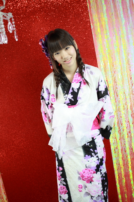 2011081425