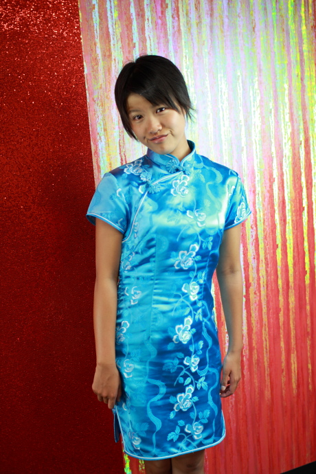 2011081511
