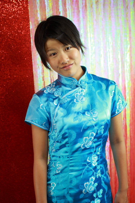 2011081512