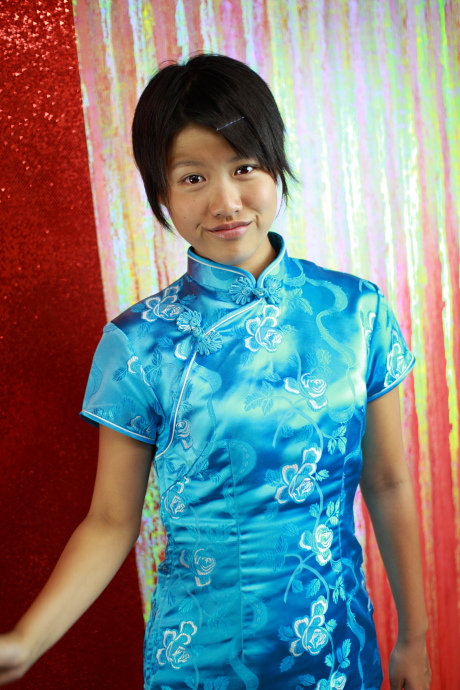 2011081513