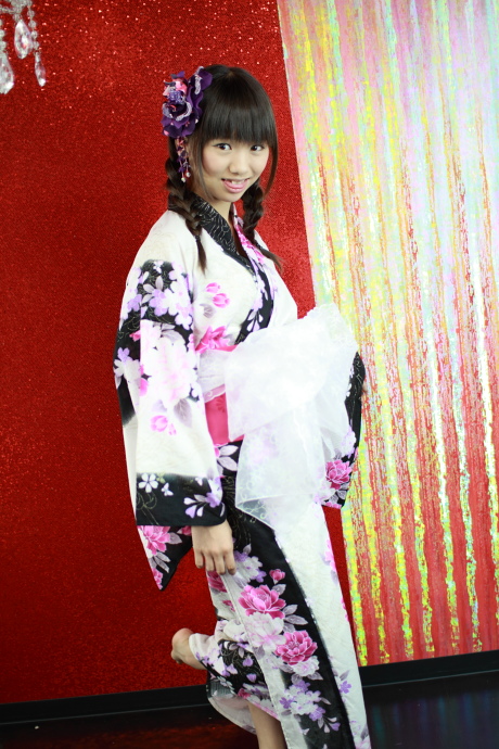 2011081521