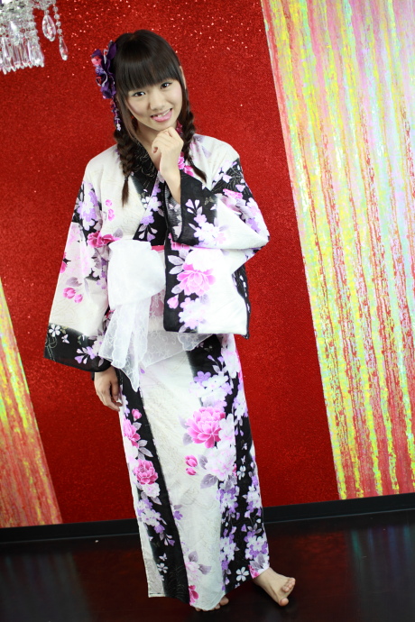 2011081525