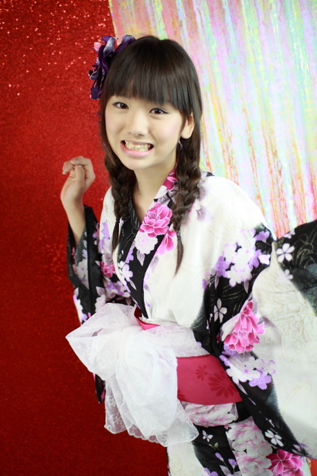 2011081527