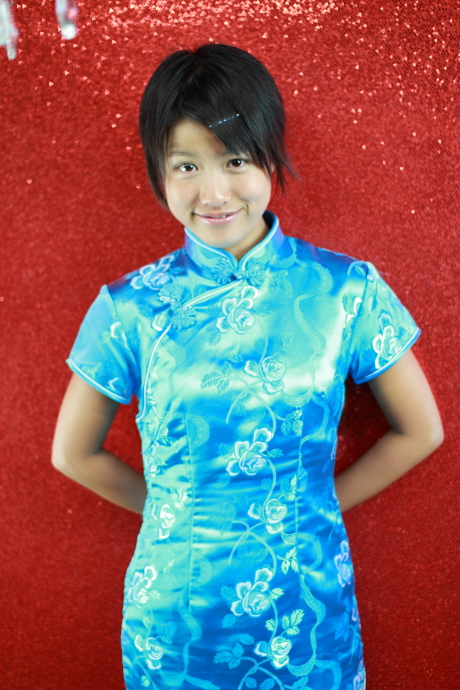 2011081611