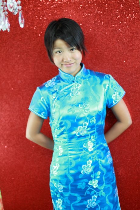 2011081613