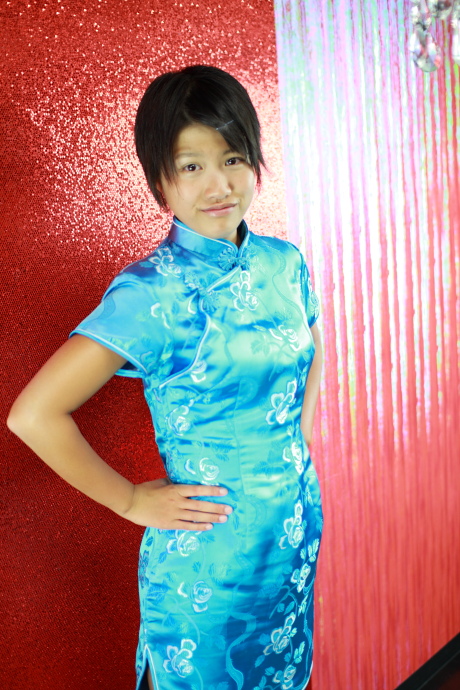 2011081813