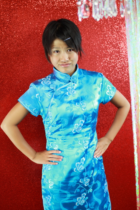 2011081912