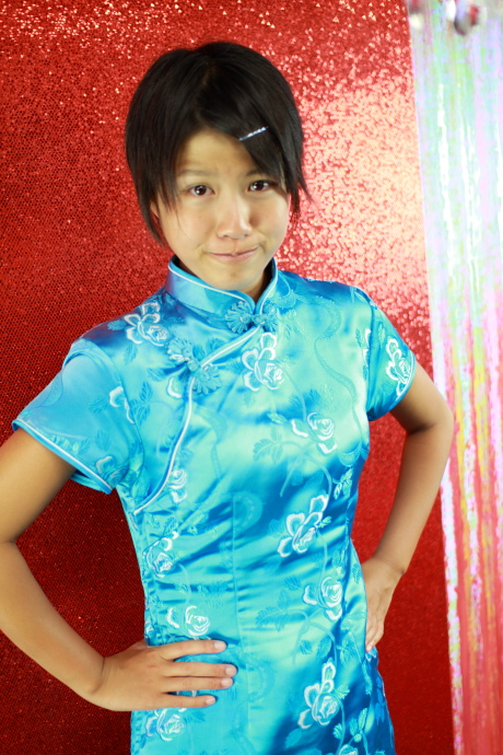 2011081914