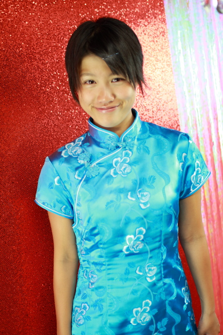2011081915