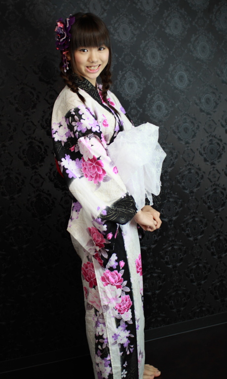 2011081924