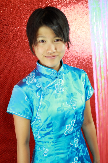 2011082011
