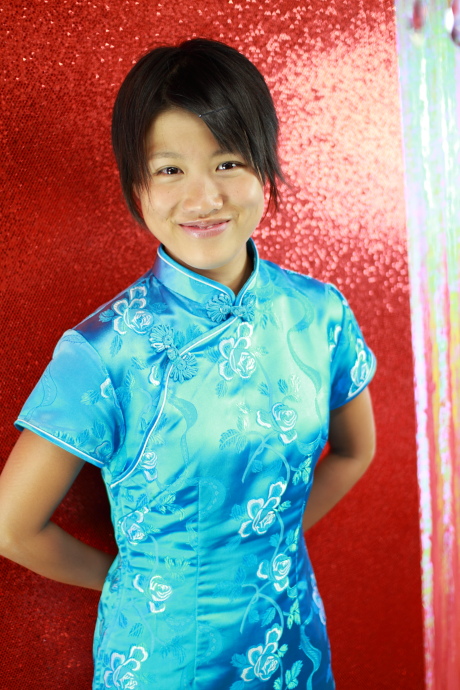 2011082012